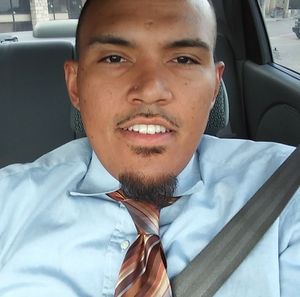 Meet your Posher, Joe